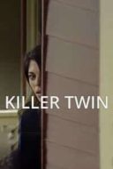 Layarkaca21 LK21 Dunia21 Nonton Film Killer Twin (2018) Subtitle Indonesia Streaming Movie Download