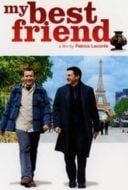 Layarkaca21 LK21 Dunia21 Nonton Film My Best Friend (2006) Subtitle Indonesia Streaming Movie Download