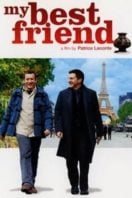 Layarkaca21 LK21 Dunia21 Nonton Film My Best Friend (2006) Subtitle Indonesia Streaming Movie Download