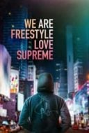 Layarkaca21 LK21 Dunia21 Nonton Film We Are Freestyle Love Supreme (2020) Subtitle Indonesia Streaming Movie Download