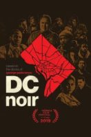 Layarkaca21 LK21 Dunia21 Nonton Film DC Noir (2017) Subtitle Indonesia Streaming Movie Download