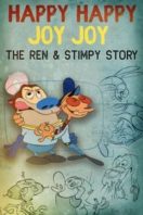 Layarkaca21 LK21 Dunia21 Nonton Film Happy Happy Joy Joy: The Ren & Stimpy Story (2020) Subtitle Indonesia Streaming Movie Download