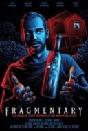 Layarkaca21 LK21 Dunia21 Nonton Film Fragmentary (2019) Subtitle Indonesia Streaming Movie Download