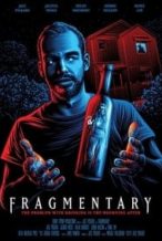 Nonton Film Fragmentary (2019) Subtitle Indonesia Streaming Movie Download