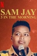 Layarkaca21 LK21 Dunia21 Nonton Film Sam Jay: 3 in the Morning (2020) Subtitle Indonesia Streaming Movie Download