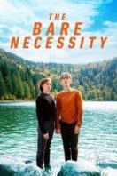 Layarkaca21 LK21 Dunia21 Nonton Film The Bare Necessity (2019) Subtitle Indonesia Streaming Movie Download