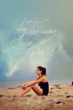 Nonton Film Ang tag-araw ni Twinkle (2013) Subtitle Indonesia Streaming Movie Download