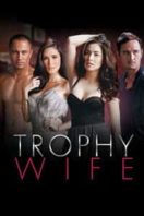 Layarkaca21 LK21 Dunia21 Nonton Film Trophy Wife (2014) Subtitle Indonesia Streaming Movie Download