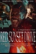 Layarkaca21 LK21 Dunia21 Nonton Film Red Sunset Drive (2019) Subtitle Indonesia Streaming Movie Download