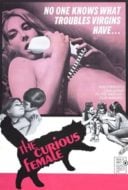 Layarkaca21 LK21 Dunia21 Nonton Film The Curious Female (1970) Subtitle Indonesia Streaming Movie Download