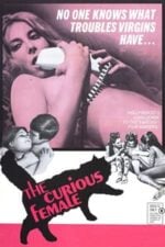 The Curious Female (1970)