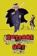 Layarkaca21 LK21 Dunia21 Nonton Film Bottoms Up (1960) Subtitle Indonesia Streaming Movie Download