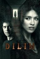 Layarkaca21 LK21 Dunia21 Nonton Film Dilim (2014) Subtitle Indonesia Streaming Movie Download