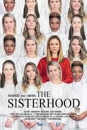 Layarkaca21 LK21 Dunia21 Nonton Film The Sisterhood (2019) Subtitle Indonesia Streaming Movie Download