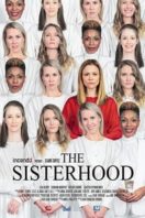 Layarkaca21 LK21 Dunia21 Nonton Film The Sisterhood (2019) Subtitle Indonesia Streaming Movie Download