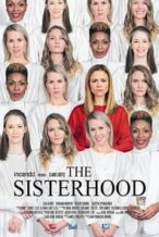 Nonton Film The Sisterhood (2019) Subtitle Indonesia Streaming Movie Download