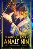 Layarkaca21 LK21 Dunia21 Nonton Film The Erotic Adventures of Anais Nin (2015) Subtitle Indonesia Streaming Movie Download