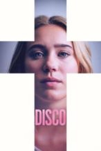 Nonton Film Disco (2019) Subtitle Indonesia Streaming Movie Download