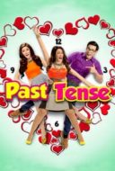 Layarkaca21 LK21 Dunia21 Nonton Film Past Tense (2014) Subtitle Indonesia Streaming Movie Download