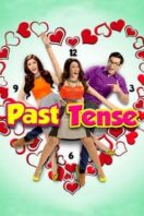 Layarkaca21 LK21 Dunia21 Nonton Film Past Tense (2014) Subtitle Indonesia Streaming Movie Download