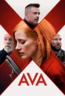 Layarkaca21 LK21 Dunia21 Nonton Film Ava (2020) Subtitle Indonesia Streaming Movie Download