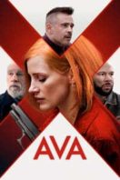 Layarkaca21 LK21 Dunia21 Nonton Film Ava (2020) Subtitle Indonesia Streaming Movie Download