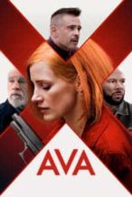 Nonton Film Ava (2020) Subtitle Indonesia Streaming Movie Download