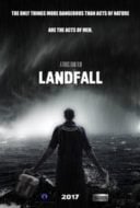 Layarkaca21 LK21 Dunia21 Nonton Film Landfall (2017) Subtitle Indonesia Streaming Movie Download