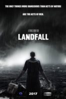 Layarkaca21 LK21 Dunia21 Nonton Film Landfall (2017) Subtitle Indonesia Streaming Movie Download