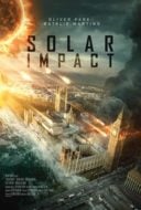 Layarkaca21 LK21 Dunia21 Nonton Film Solar Impact (2019) Subtitle Indonesia Streaming Movie Download