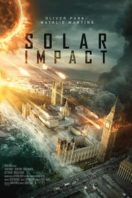 Layarkaca21 LK21 Dunia21 Nonton Film Solar Impact (2019) Subtitle Indonesia Streaming Movie Download