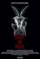 Layarkaca21 LK21 Dunia21 Nonton Film Beast No More (2019) Subtitle Indonesia Streaming Movie Download