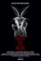 Layarkaca21 LK21 Dunia21 Nonton Film Beast No More (2019) Subtitle Indonesia Streaming Movie Download