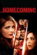 Layarkaca21 LK21 Dunia21 Nonton Film Homecoming (2009) Subtitle Indonesia Streaming Movie Download