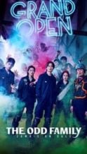 Nonton Film Zombie for Sale (2019) Subtitle Indonesia Streaming Movie Download