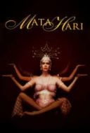 Layarkaca21 LK21 Dunia21 Nonton Film Mata Hari (1985) Subtitle Indonesia Streaming Movie Download