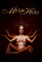 Nonton Film Mata Hari (1985) Subtitle Indonesia Streaming Movie Download