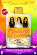 Layarkaca21 LK21 Dunia21 Nonton Film Beauty in a Bottle (2014) Subtitle Indonesia Streaming Movie Download