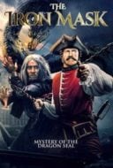 Layarkaca21 LK21 Dunia21 Nonton Film Iron Mask (2019) Subtitle Indonesia Streaming Movie Download