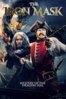 Layarkaca21 LK21 Dunia21 Nonton Film Iron Mask (2019) Subtitle Indonesia Streaming Movie Download