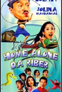 Layarkaca21 LK21 Dunia21 Nonton Film Home Alone da Riber (2002) Subtitle Indonesia Streaming Movie Download