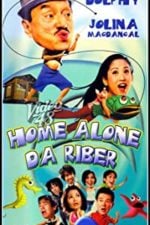 Home Alone da Riber (2002)