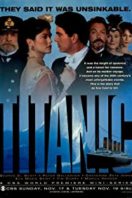 Layarkaca21 LK21 Dunia21 Nonton Film Titanic (1996) Subtitle Indonesia Streaming Movie Download