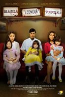 Layarkaca21 LK21 Dunia21 Nonton Film Maria Leonora Teresa (2014) Subtitle Indonesia Streaming Movie Download