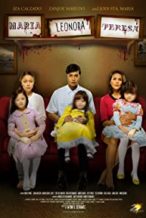 Nonton Film Maria Leonora Teresa (2014) Subtitle Indonesia Streaming Movie Download