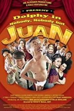 Nobody Nobody But Juan (2009)