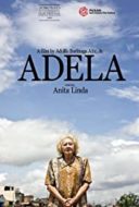 Layarkaca21 LK21 Dunia21 Nonton Film Adela (2008) Subtitle Indonesia Streaming Movie Download