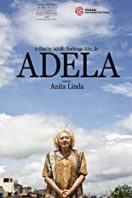 Layarkaca21 LK21 Dunia21 Nonton Film Adela (2008) Subtitle Indonesia Streaming Movie Download