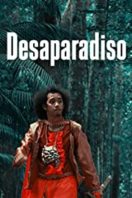 Layarkaca21 LK21 Dunia21 Nonton Film Desaparadiso (2015) Subtitle Indonesia Streaming Movie Download