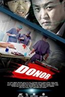 Layarkaca21 LK21 Dunia21 Nonton Film Donor (2018) Subtitle Indonesia Streaming Movie Download